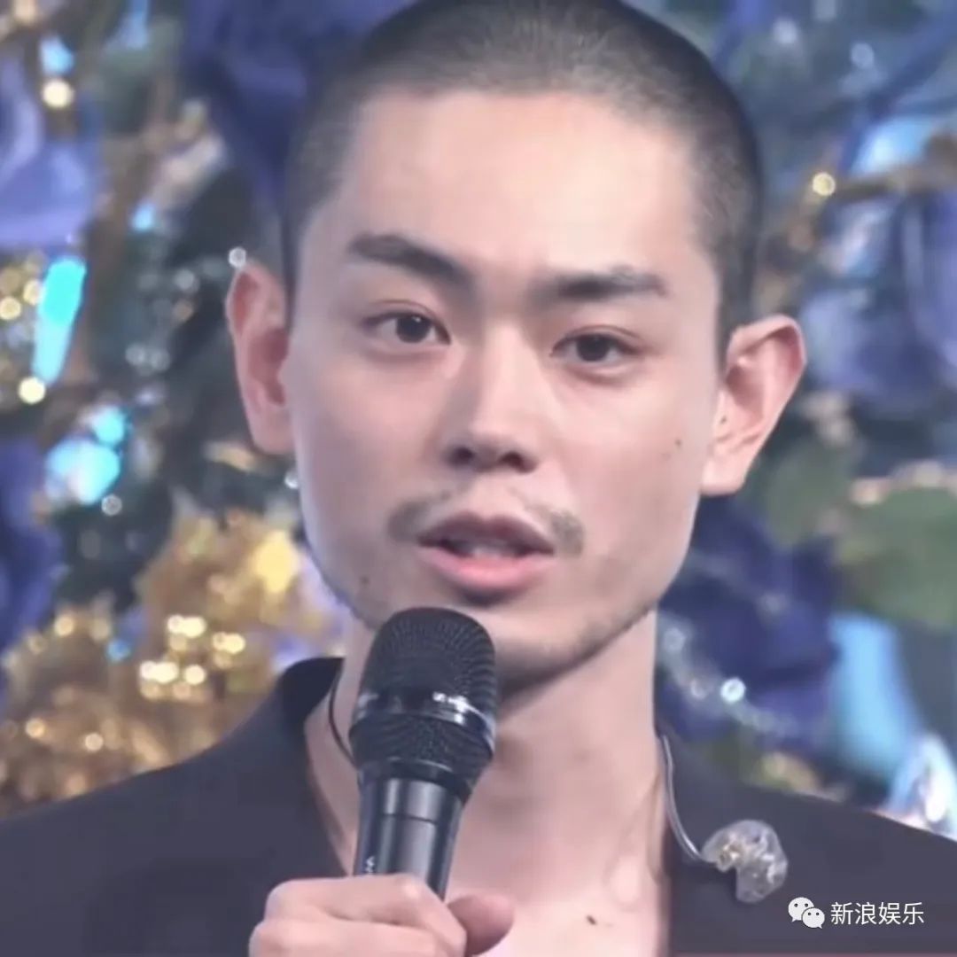 google用的SEO分析工具