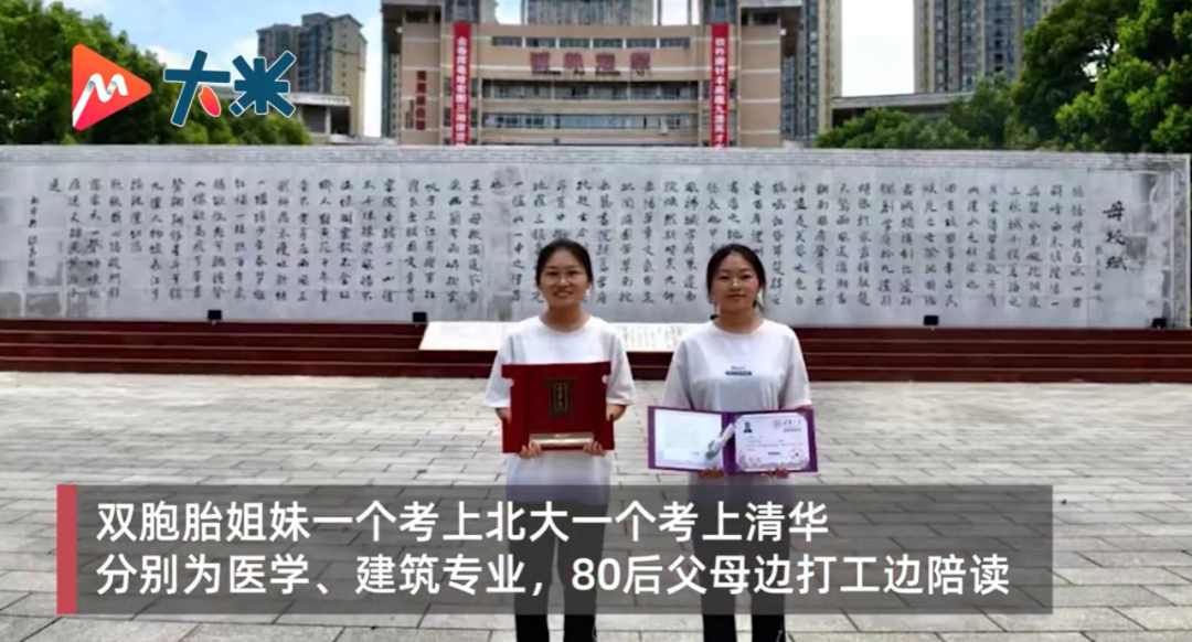 早安，开封！（东部战区位台岛周边海空域组织实战化联合演训丨开封急寻次密接！轨迹公布丨杞县、兰考最新通告）休闲区蓝鸢梦想 - Www.slyday.coM