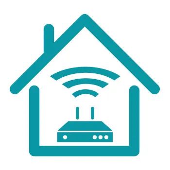 大庆移动:200m光宽带每年120元|宽带|大庆市|移动_新浪新闻