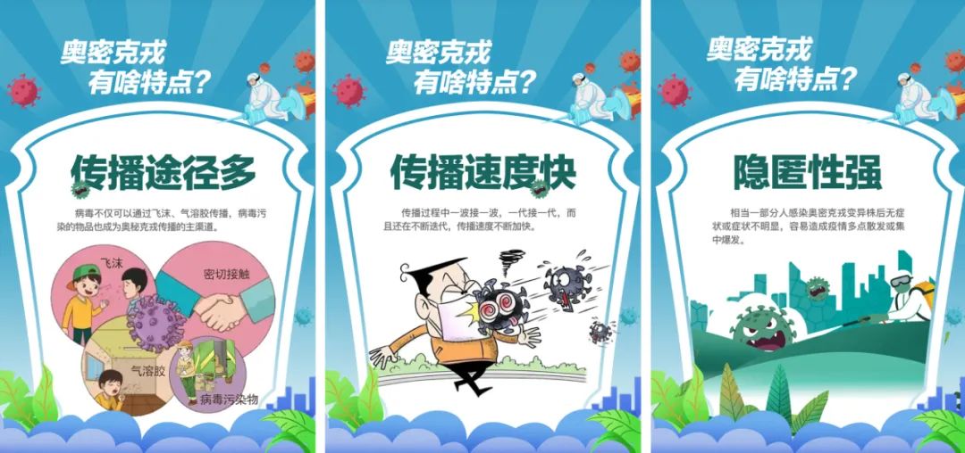 最新消息：我军将于近日在台岛周边组织远火射击和常导试射休闲区蓝鸢梦想 - Www.slyday.coM