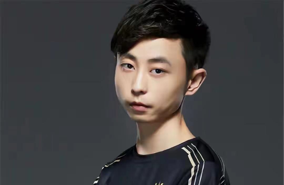 LPL夏季赛WBG持续拉垮,毫无默契可言!水晶哥:怎么没伤害?休闲区蓝鸢梦想 - Www.slyday.coM LPL夏季赛WBG持续拉垮,毫无默契可言!水晶哥:怎么没伤害?休闲区蓝鸢梦想 - Www.slyday.coM