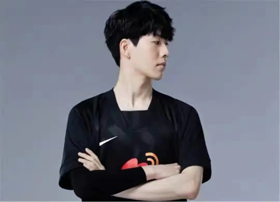 LPL夏季赛WBG持续拉垮,毫无默契可言!水晶哥:怎么没伤害?休闲区蓝鸢梦想 - Www.slyday.coM LPL夏季赛WBG持续拉垮,毫无默契可言!水晶哥:怎么没伤害?休闲区蓝鸢梦想 - Www.slyday.coM