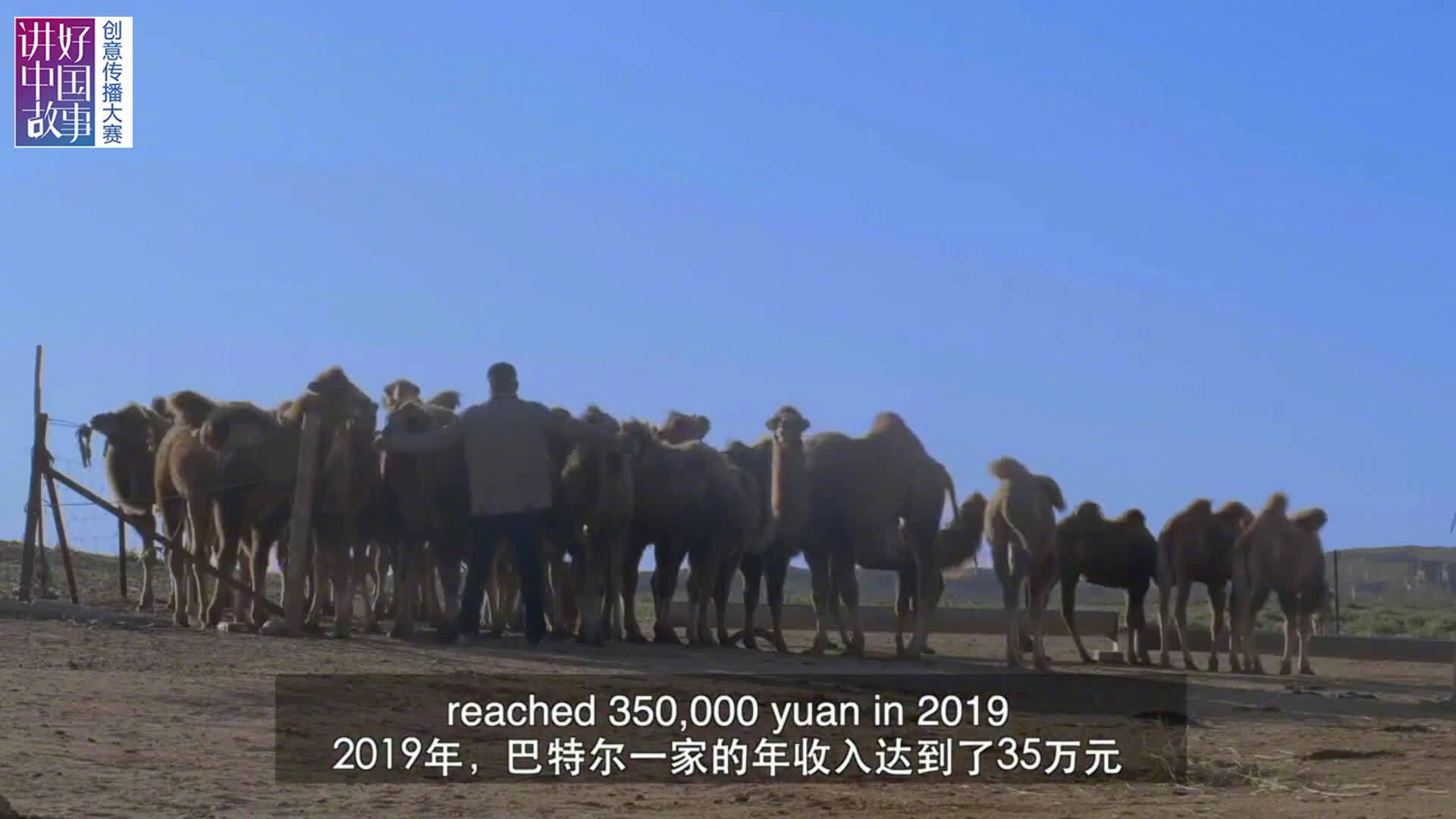 2021款本田飞度自动挡多少钱 飞度价格落地及二手行情介绍