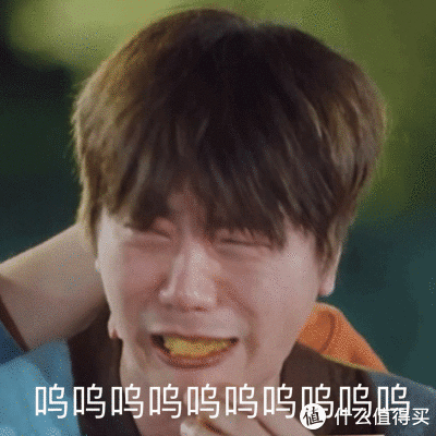 豆瓣评分9.6！今年不能错过的爆笑综艺！休闲区蓝鸢梦想 - Www.slyday.coM