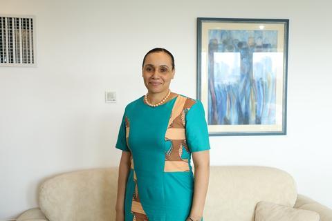 多国驻华大使：坚定支持一个中国原则 坚决反对佩洛西窜访休闲区蓝鸢梦想 - Www.slyday.coM