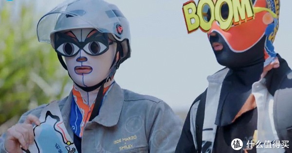 豆瓣评分9.6！今年不能错过的爆笑综艺！休闲区蓝鸢梦想 - Www.slyday.coM