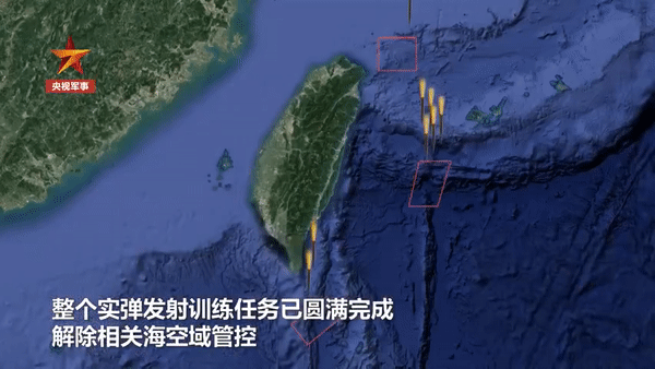 现场视频公布！东部战区出动上百架多型战机！国防部最新表态！休闲区蓝鸢梦想 - Www.slyday.coM