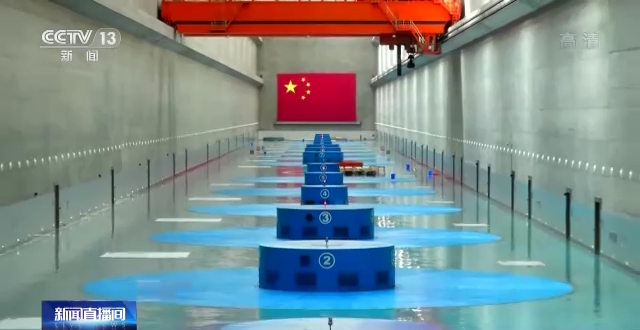 【津云夜读】这家津企上榜世界500强｜外交部宣布针对佩洛西窜台8项反制措施｜三亚新增189例确诊病例休闲区蓝鸢梦想 - Www.slyday.coM