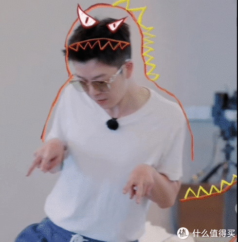 豆瓣评分9.6！今年不能错过的爆笑综艺！休闲区蓝鸢梦想 - Www.slyday.coM