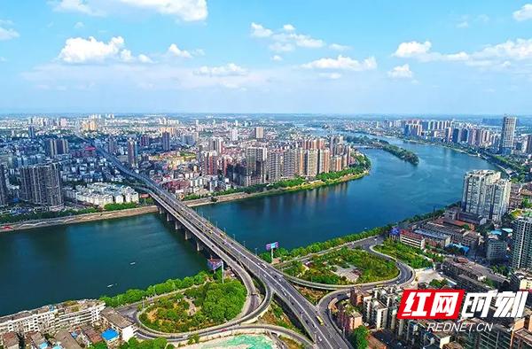 衡阳晚上哪儿有站大街的