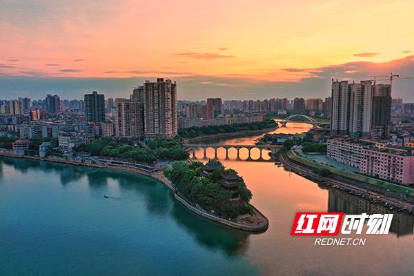 衡阳怎么跟宾馆前台要特殊