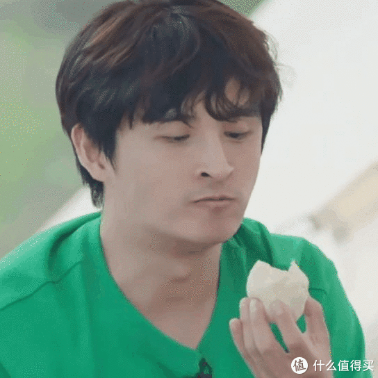 豆瓣评分9.6！今年不能错过的爆笑综艺！休闲区蓝鸢梦想 - Www.slyday.coM