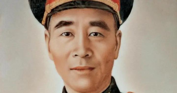 林彪派兵包围叛军184师,下达严厉命令:全部消灭,不准他们起义|起义|蒋介石|国民党_新浪新闻