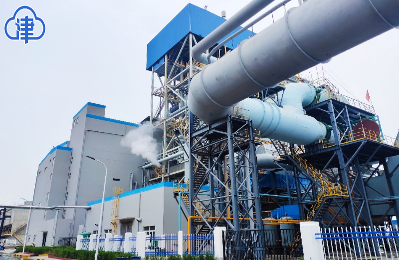 【津云夜读】这家津企上榜世界500强｜外交部宣布针对佩洛西窜台8项反制措施｜三亚新增189例确诊病例休闲区蓝鸢梦想 - Www.slyday.coM