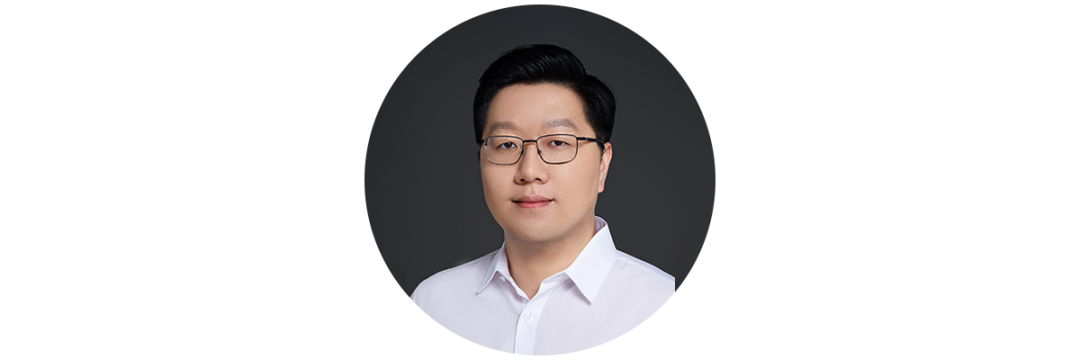 新增长特别顾问陈志宇经济周期并不可怕可怕的是认定自己无法改变