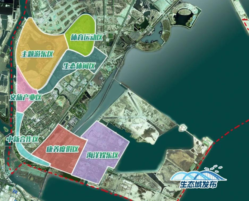 【津云夜读】这家津企上榜世界500强｜外交部宣布针对佩洛西窜台8项反制措施｜三亚新增189例确诊病例休闲区蓝鸢梦想 - Www.slyday.coM