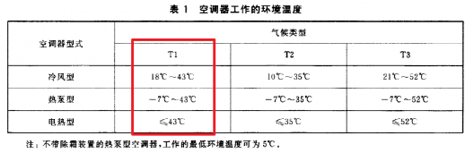 【津云夜读】这家津企上榜世界500强｜外交部宣布针对佩洛西窜台8项反制措施｜三亚新增189例确诊病例休闲区蓝鸢梦想 - Www.slyday.coM