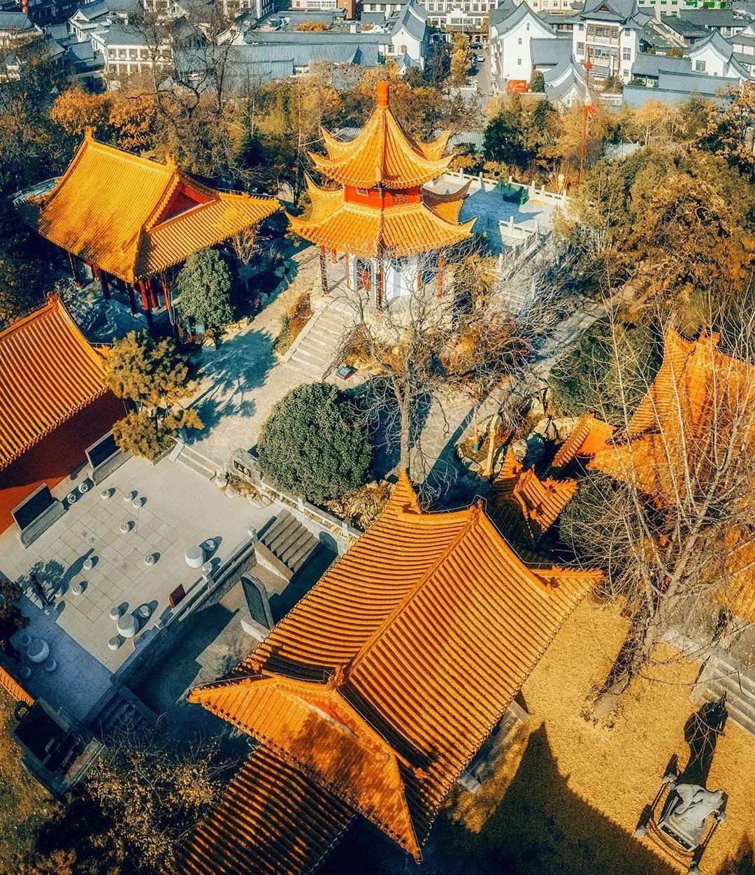 徐州空军学院怎么样 军校优势与就业前景