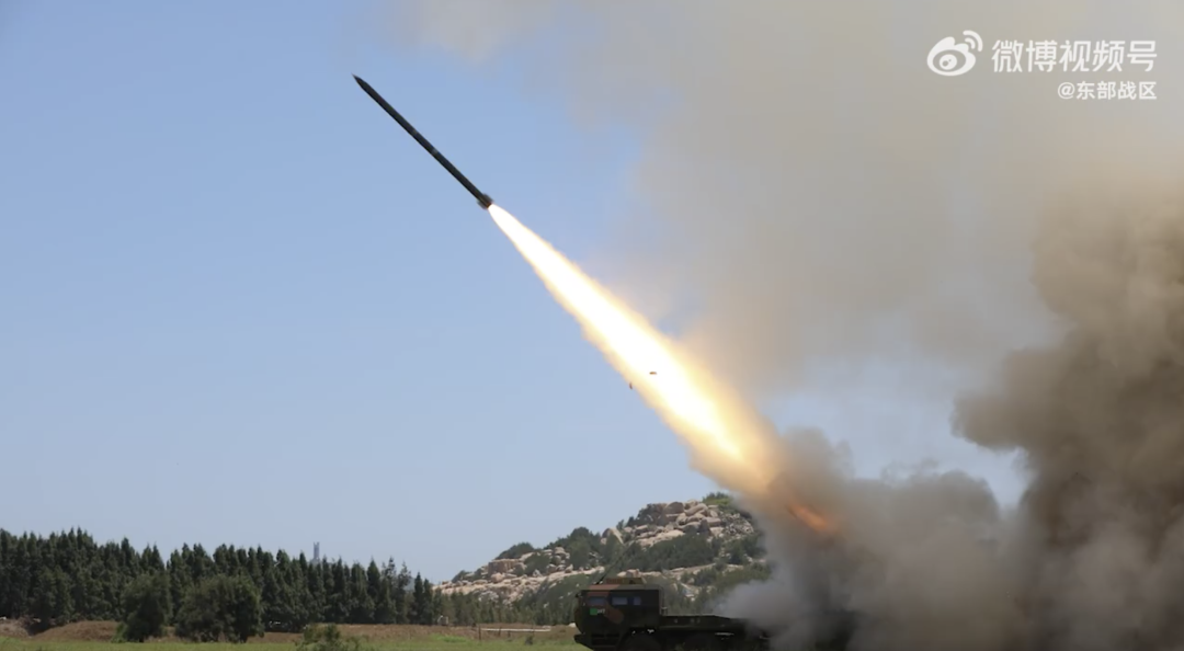 现场视频公布！东部战区出动上百架多型战机！国防部最新表态！休闲区蓝鸢梦想 - Www.slyday.coM