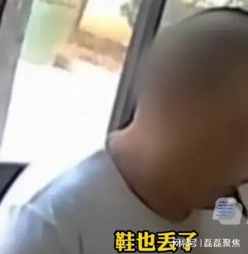 天下奇闻!男子跳河轻生 拼命挣扎40分钟学会游泳休闲区蓝鸢梦想 - Www.slyday.coM