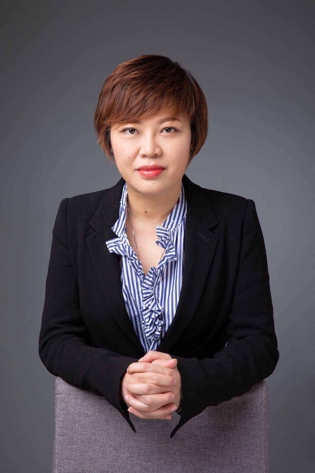 虞书欣演女主了？《苍兰诀》连播24集节奏真好，王鹤棣状态引担忧休闲区蓝鸢梦想 - Www.slyday.coM