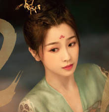 虞书欣演女主了？《苍兰诀》连播24集节奏真好，王鹤棣状态引担忧休闲区蓝鸢梦想 - Www.slyday.coM