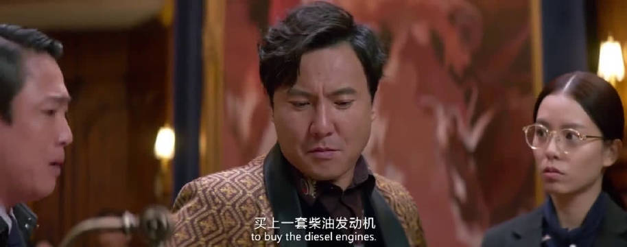 王多鱼化身慈善大家 疯狂砸钱帮所有人实现梦想,真是疯了!