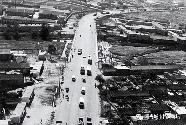 最新研究结果发表,建国公园多少钱一次🔥最新票价详解与游玩攻略