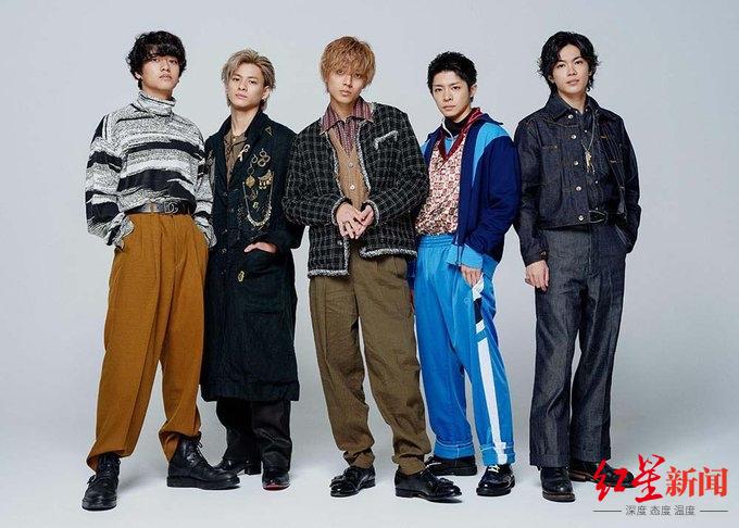 现场突然起火，歌迷仓皇四散……日本一演唱会发生舞台事故休闲区蓝鸢梦想 - Www.slyday.coM