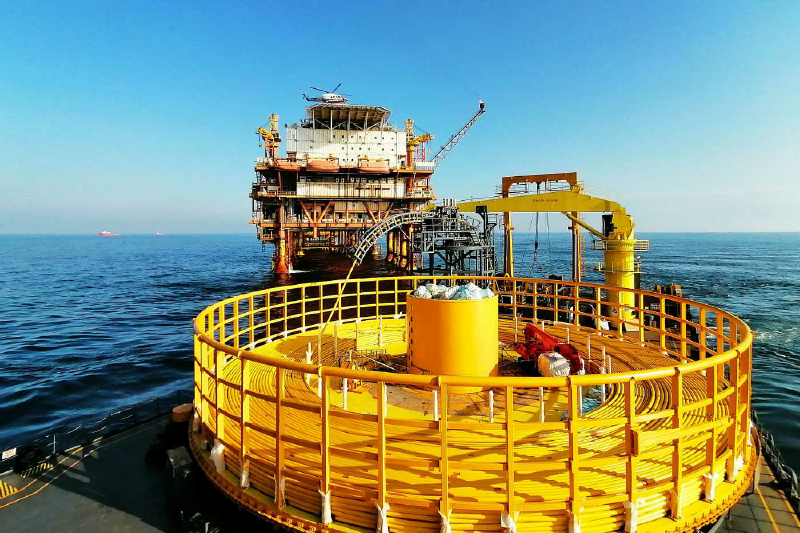 【8.06津早相会】外交部宣布针对佩洛西窜台反制措施休闲区蓝鸢梦想 - Www.slyday.coM