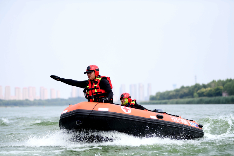 【8.06津早相会】外交部宣布针对佩洛西窜台反制措施休闲区蓝鸢梦想 - Www.slyday.coM