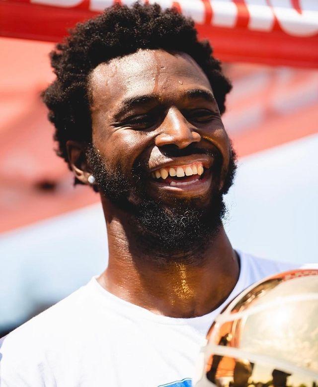 回加拿大:梦开始的地方|奥布莱恩杯|加拿大|安德鲁·维金斯_新浪新闻