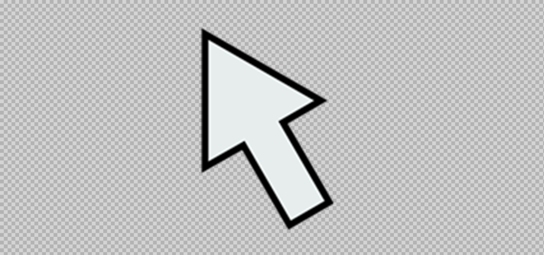 鼠标光标文件在哪里下载 怎么修改鼠标光标颜色