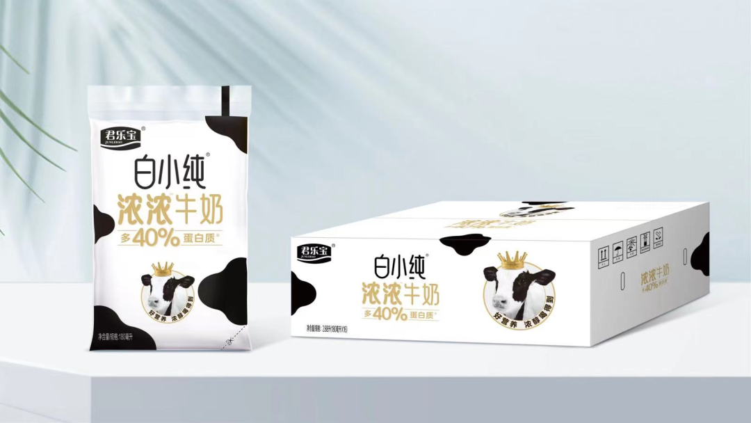 牛奶_新浪财经_新浪网