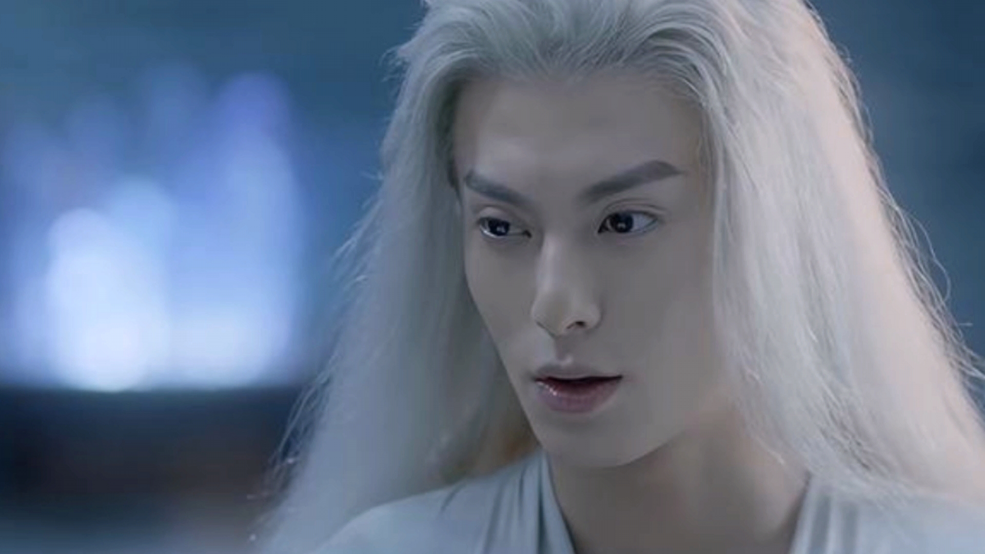 《苍兰诀》定档,虞书欣甜美造型亮相,王鹤隶帅出天际休闲区蓝鸢梦想 - Www.slyday.coM 《苍兰诀》定档,虞书欣甜美造型亮相,王鹤隶帅出天际休闲区蓝鸢梦想 - Www.slyday.coM