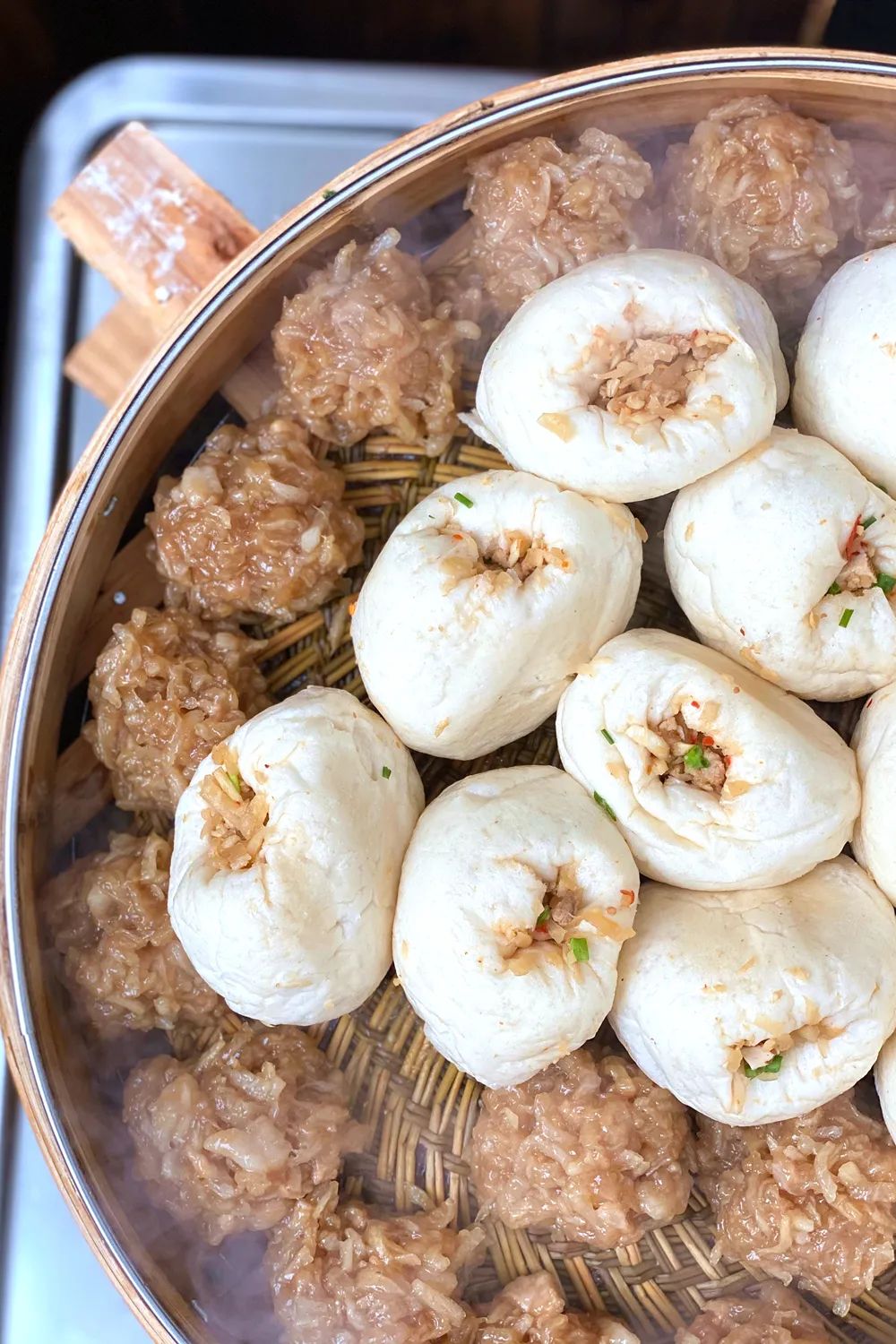 东南沿海第一辣都，浙江衢州为何能一城吃四省休闲区蓝鸢梦想 - Www.slyday.coM