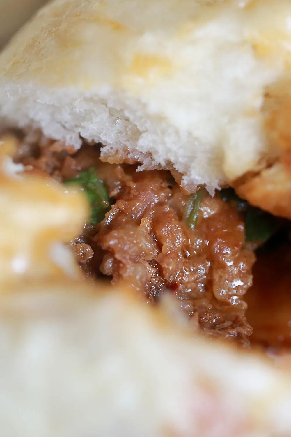 东南沿海第一辣都，浙江衢州为何能一城吃四省休闲区蓝鸢梦想 - Www.slyday.coM