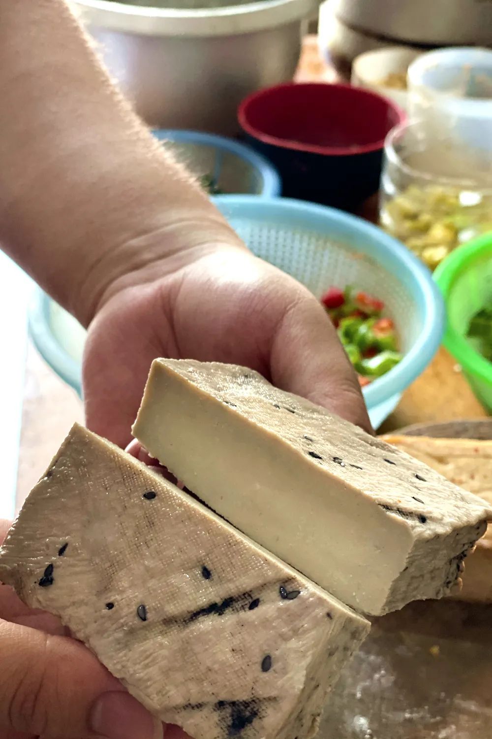 东南沿海第一辣都，浙江衢州为何能一城吃四省休闲区蓝鸢梦想 - Www.slyday.coM