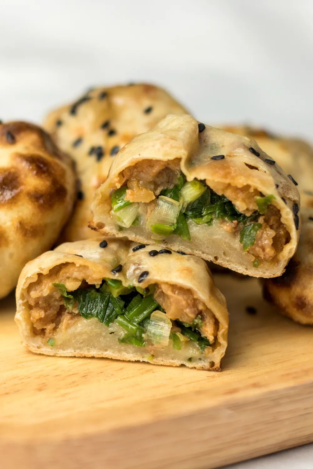 东南沿海第一辣都，浙江衢州为何能一城吃四省休闲区蓝鸢梦想 - Www.slyday.coM