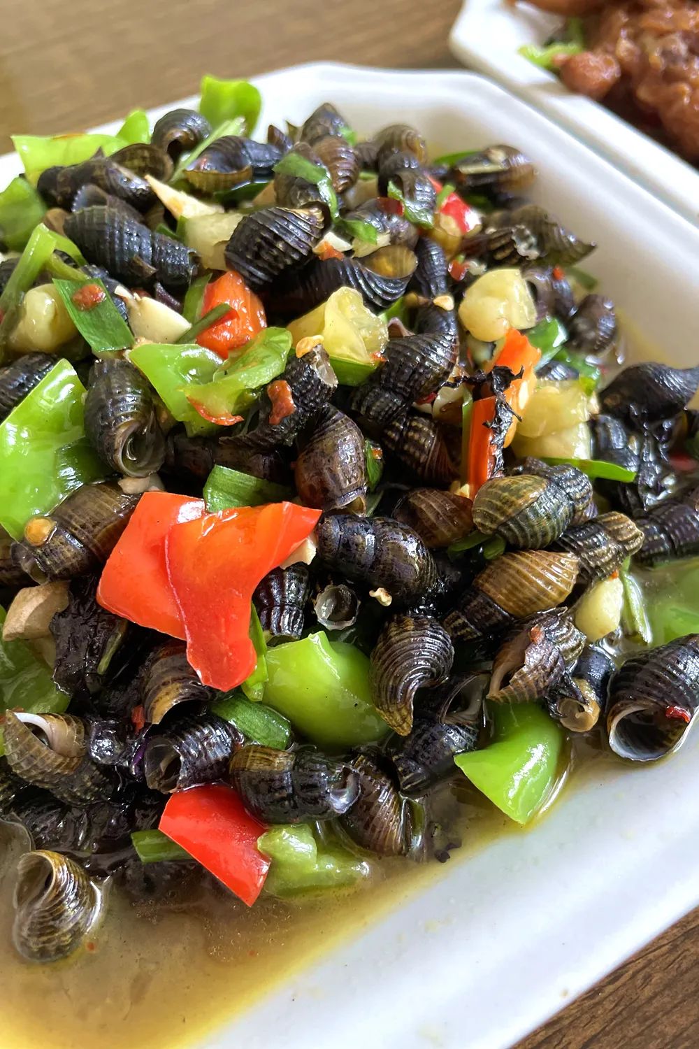 东南沿海第一辣都，浙江衢州为何能一城吃四省休闲区蓝鸢梦想 - Www.slyday.coM