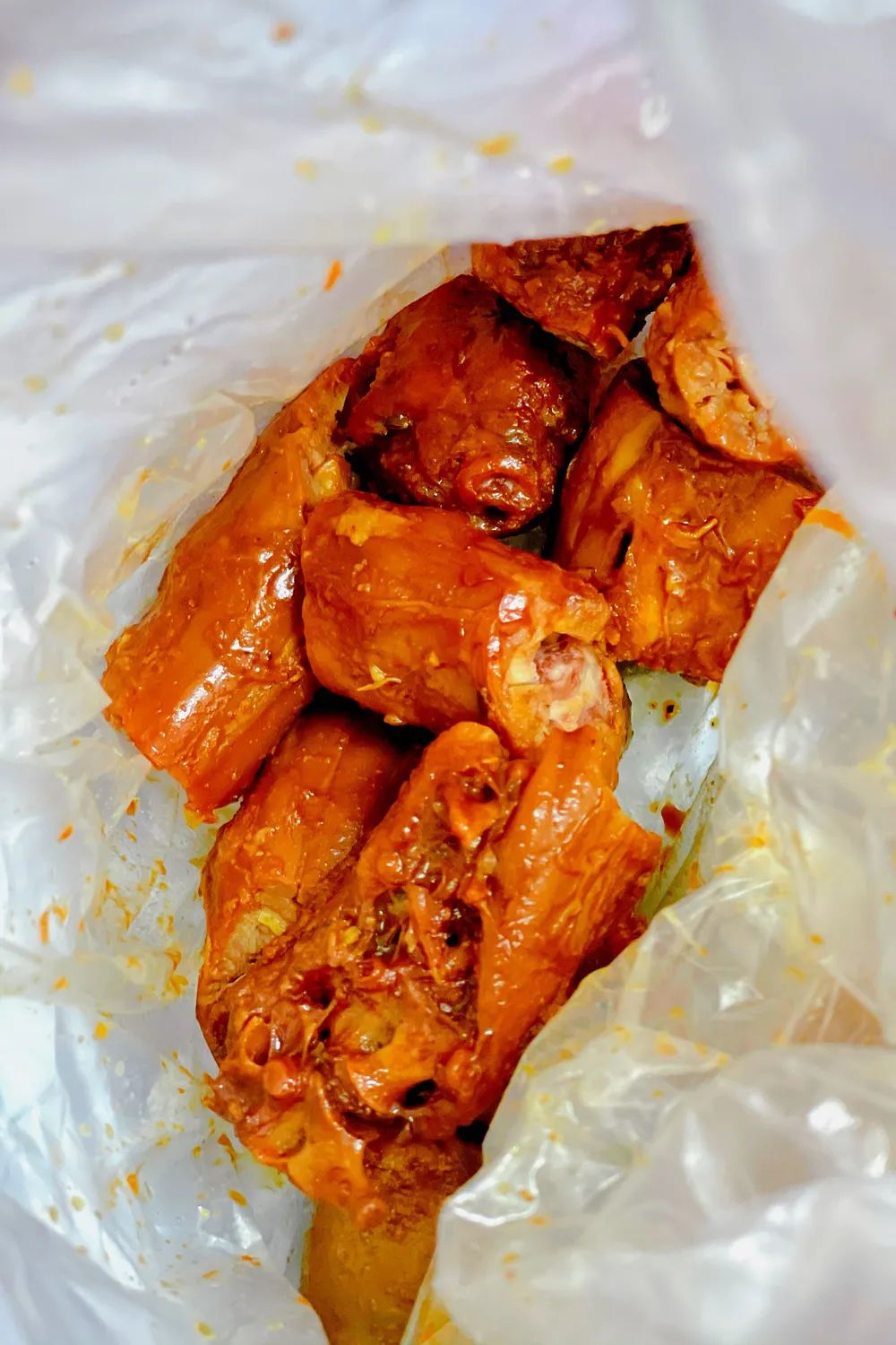 东南沿海第一辣都，浙江衢州为何能一城吃四省休闲区蓝鸢梦想 - Www.slyday.coM