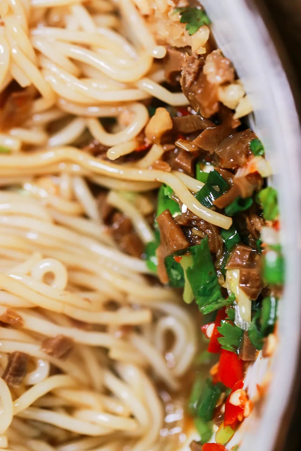 东南沿海第一辣都，浙江衢州为何能一城吃四省休闲区蓝鸢梦想 - Www.slyday.coM