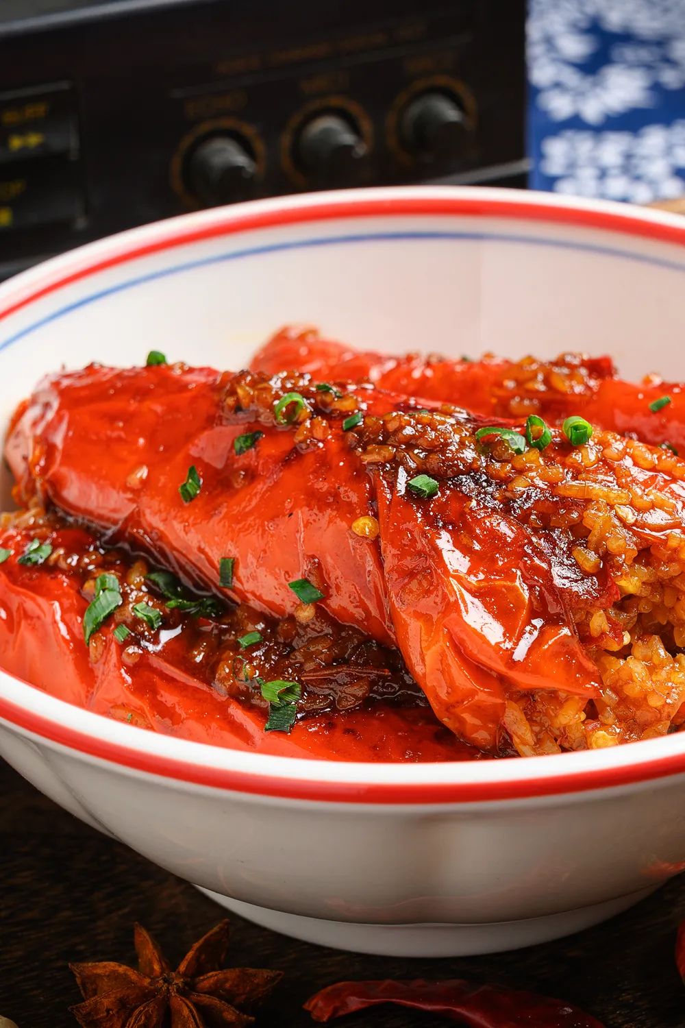 东南沿海第一辣都，浙江衢州为何能一城吃四省休闲区蓝鸢梦想 - Www.slyday.coM