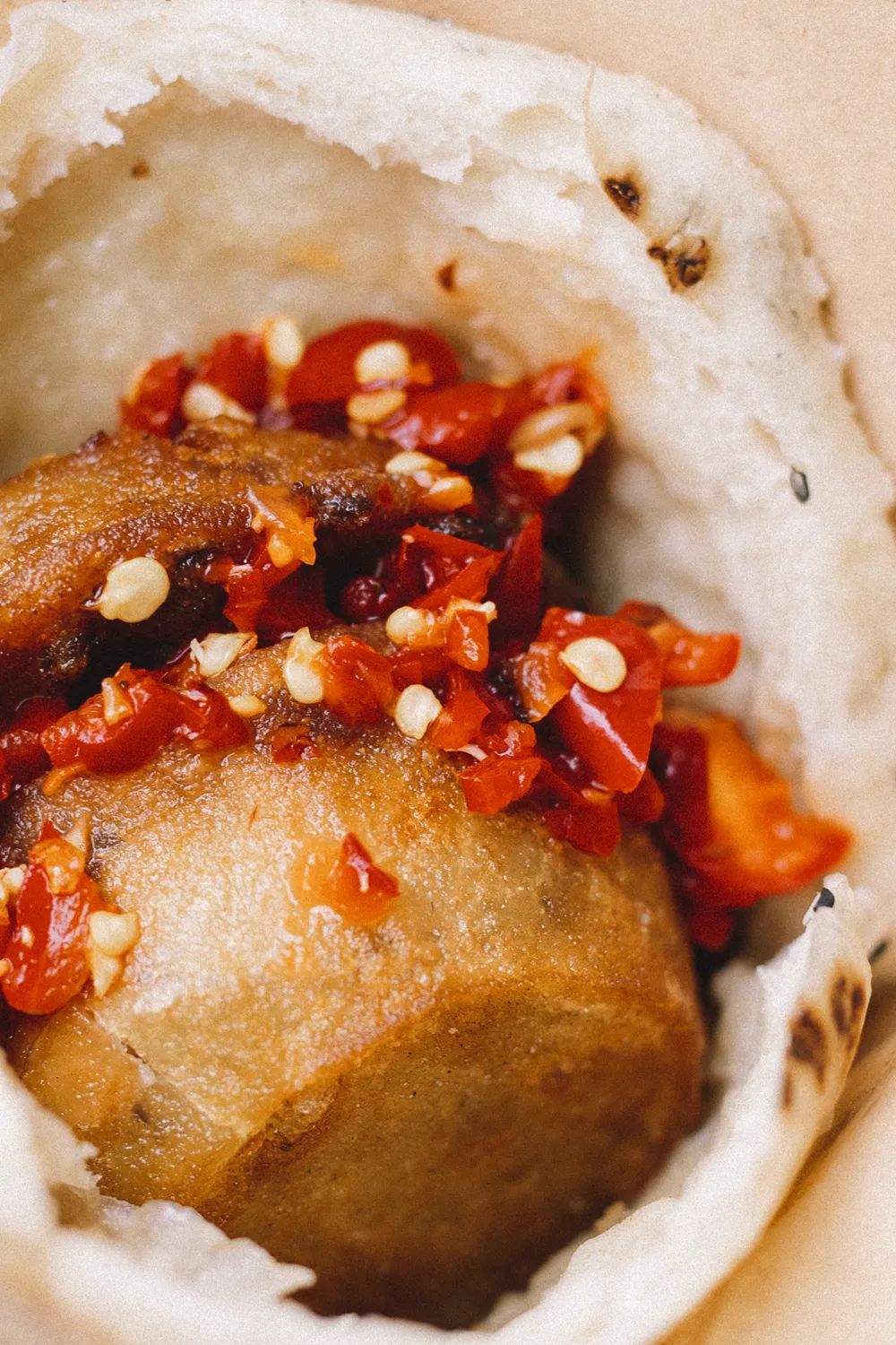 东南沿海第一辣都，浙江衢州为何能一城吃四省休闲区蓝鸢梦想 - Www.slyday.coM