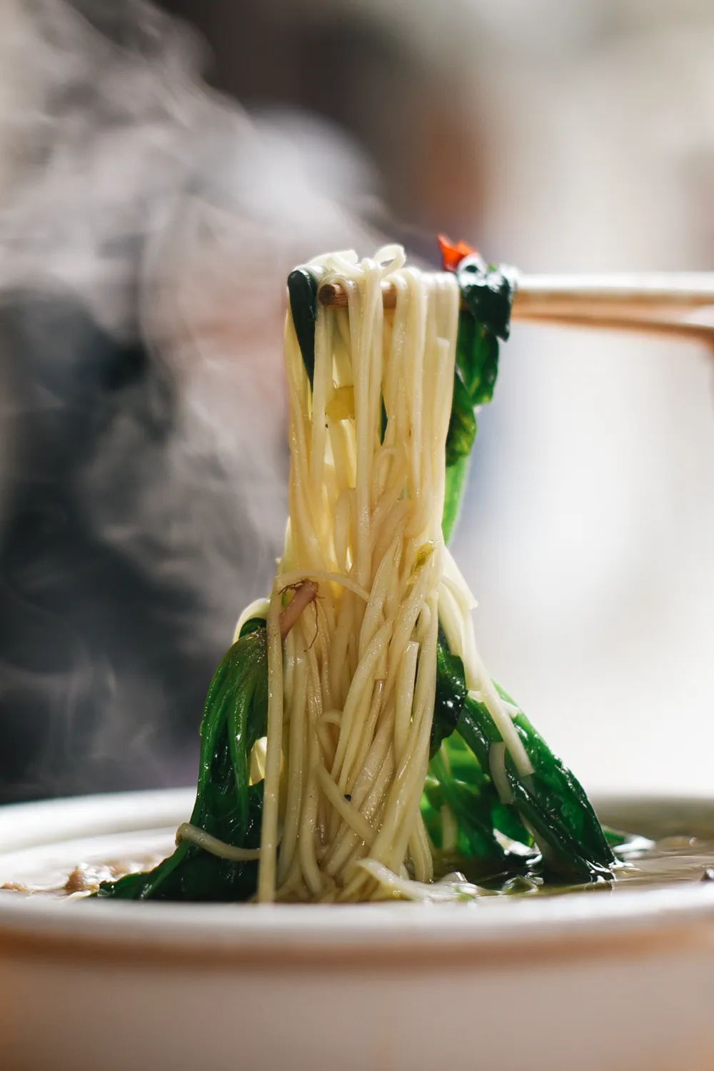 东南沿海第一辣都，浙江衢州为何能一城吃四省休闲区蓝鸢梦想 - Www.slyday.coM