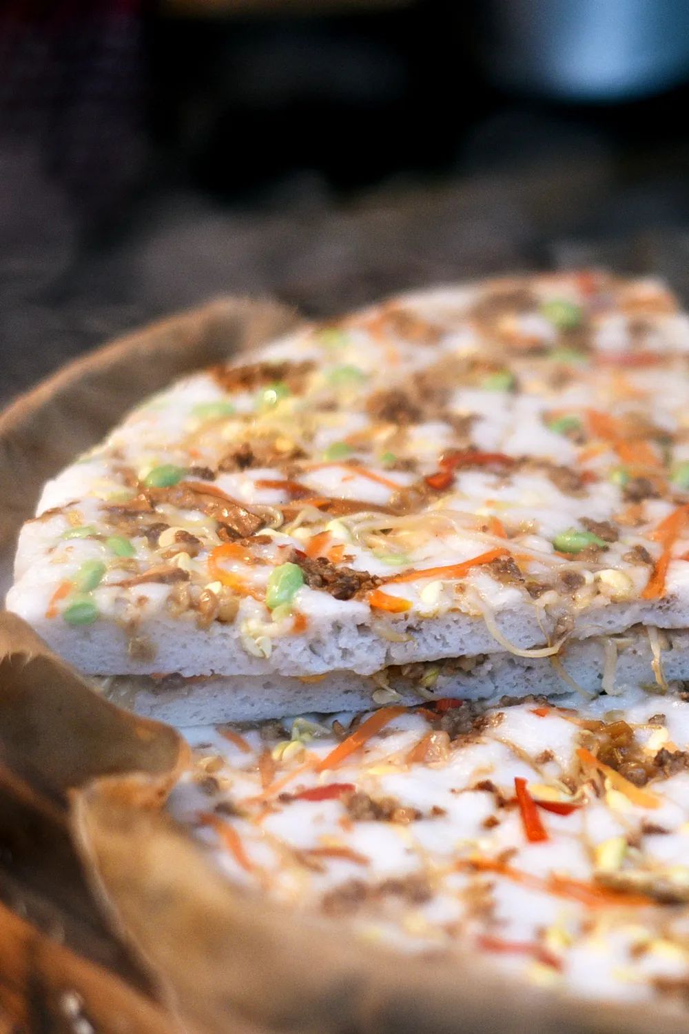 东南沿海第一辣都，浙江衢州为何能一城吃四省休闲区蓝鸢梦想 - Www.slyday.coM