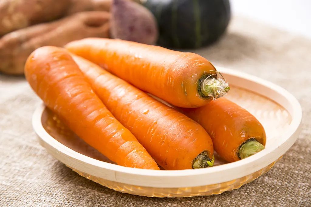 这5种“难吃”蔬菜，其实个个都是“营养高手”！错过你就亏大了休闲区蓝鸢梦想 - Www.slyday.coM