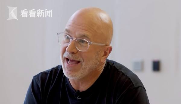 “台湾是中国的一部分”！英国摇滚歌手怒怼CNN：不懂就多读书休闲区蓝鸢梦想 - Www.slyday.coM