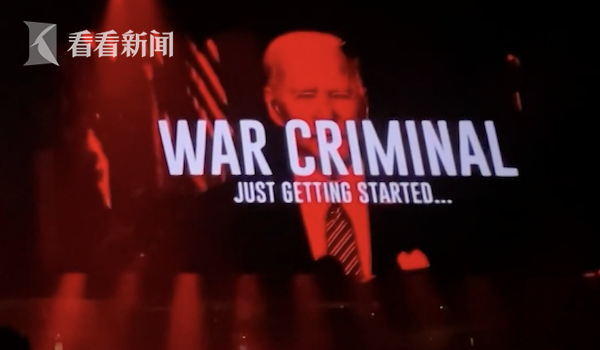 “台湾是中国的一部分”！英国摇滚歌手怒怼CNN：不懂就多读书休闲区蓝鸢梦想 - Www.slyday.coM