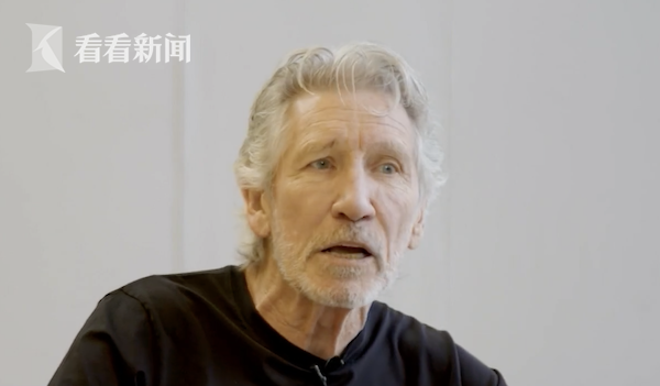 “台湾是中国的一部分”！英国摇滚歌手怒怼CNN：不懂就多读书休闲区蓝鸢梦想 - Www.slyday.coM